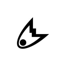 Comet Health