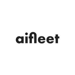 AI Fleet