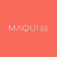 Maqui
