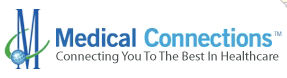 Medical Connections