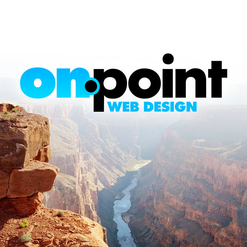 Onpoint Media