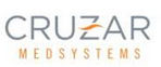 Cruzar Medsystems