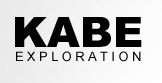 Kabe Exploration