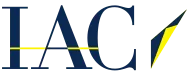 IAC