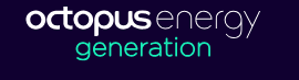 Octopus Energy Generation