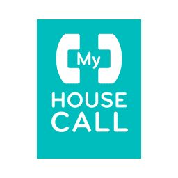 MyHouseCall