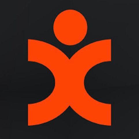 Flexbooth