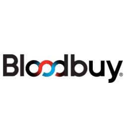Bloodbuy