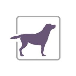 Purple Lab