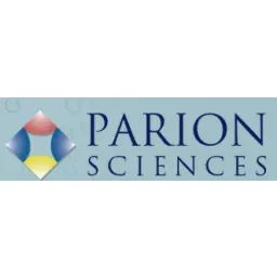 Parion Sciences