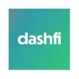 dash.fi