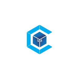 Countbox