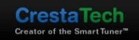Cresta Technology