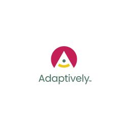 Adaptively Education