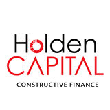 Holdencapital