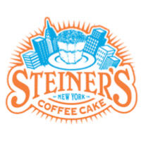Steiner's