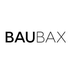Baubax