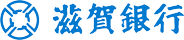 Shiga Bank