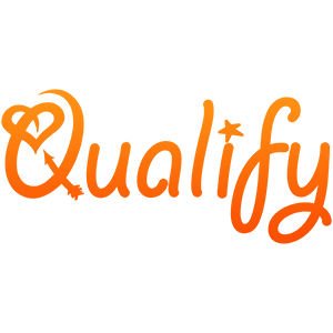 Qualify