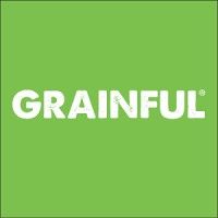 Grainful