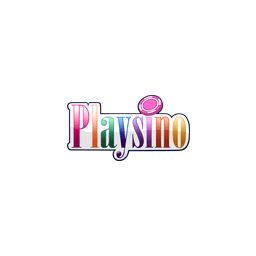 Playsino