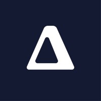 ImpactMapper