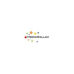 MediaWallah