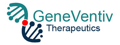 GeneVentiv Therapeutics