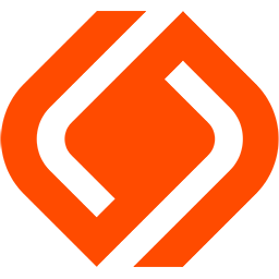 Bloom Institute of Technology logo