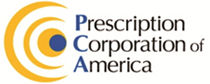 Prescription Corporation of America