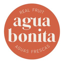 Agua Bonita