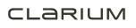 Clarium Capital