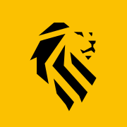 LEOCODE