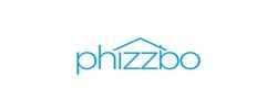 Phizzbo