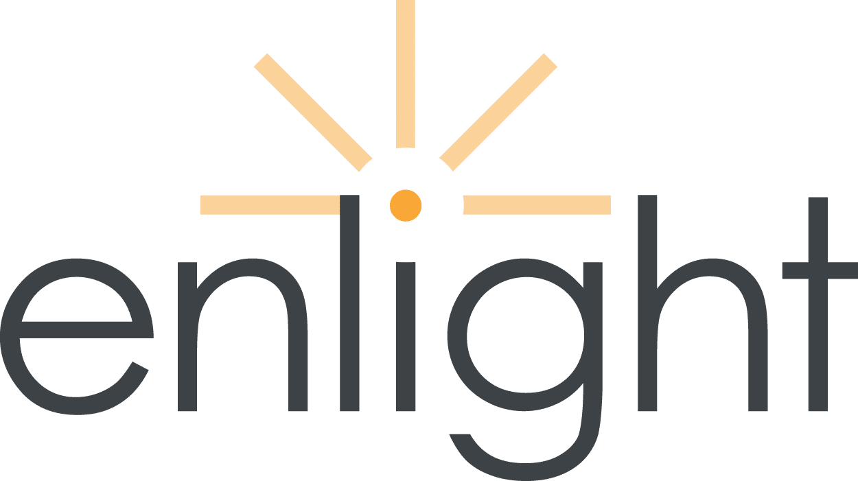 Enlight Research