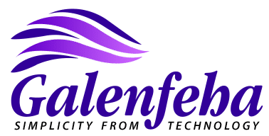 Galenfeha