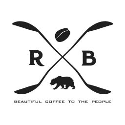 Red Bay Coffee