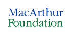 John D & Catherine T Mac Arthur Foundation