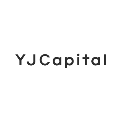 Z Venture Capital