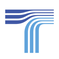 Takasago Thermal Engineering