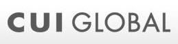 CUI Global
