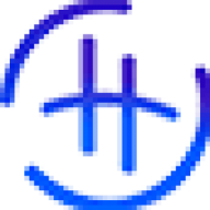 Healtharc logo