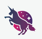 Chasing Unicorns