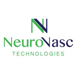 NeuroVasc Technologies