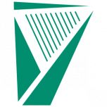 National Treasury Management Agency