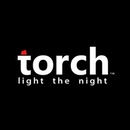 Torch
