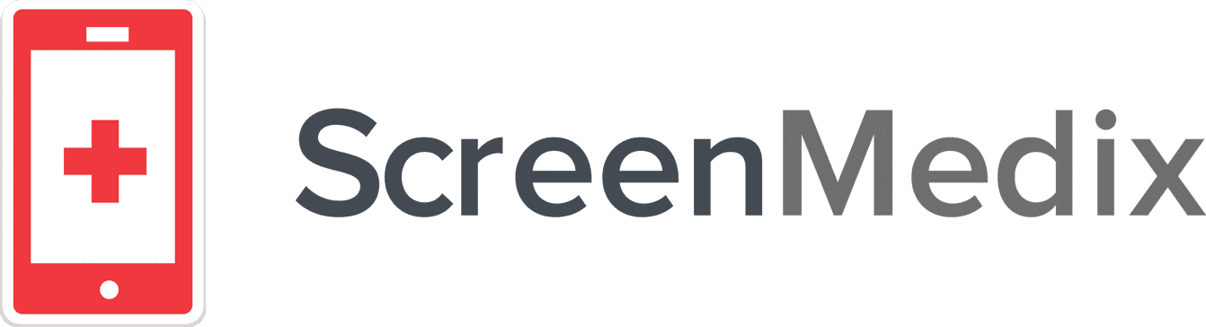 ScreenMedix