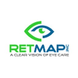 RetMap