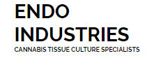 Endo Industries
