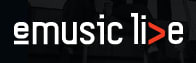 eMusicLive